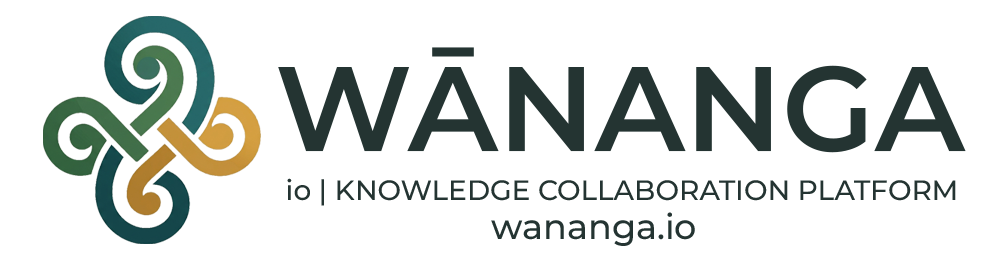 Wānanga