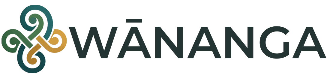 Wānanga
