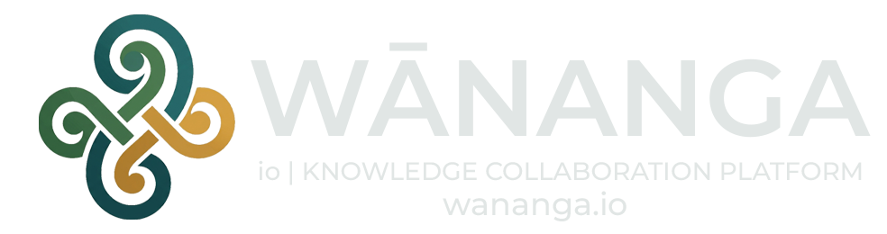 Wānanga