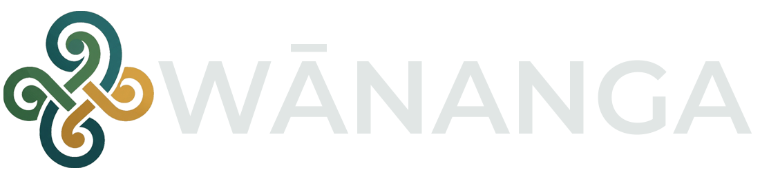 Wānanga
